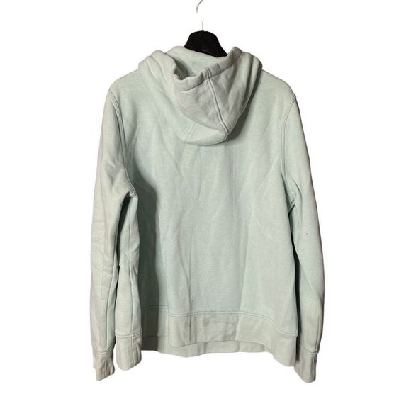 Carhartt Hoodie Womens XXL - Picture 2 of 3